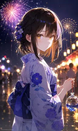 Profile image of 明智まどか