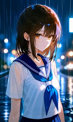 Profile image of 明智まどか