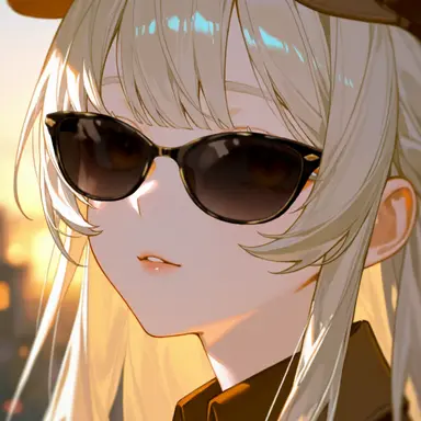 Profile image of S