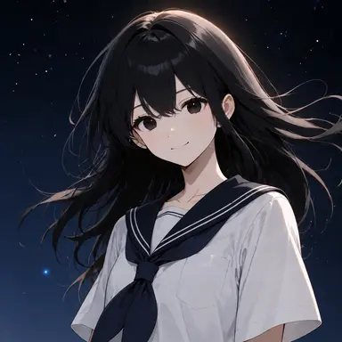 Profile image of ヒカリ