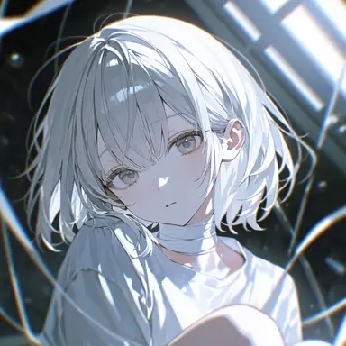 Profile image of 織田すみれ