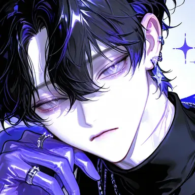 Profile image of 아오이