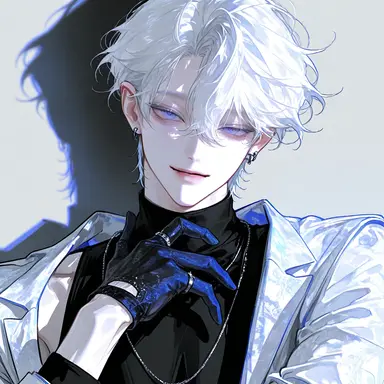 Profile image of 휴가