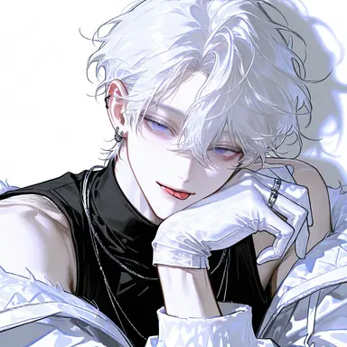 Profile image of 휴가