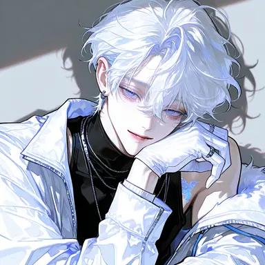Profile image of 휴가