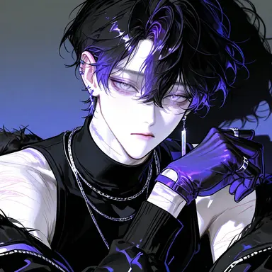 Profile image of 아오이