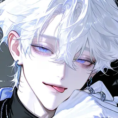 Profile image of 휴가