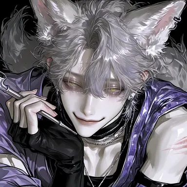 Profile image of 키요