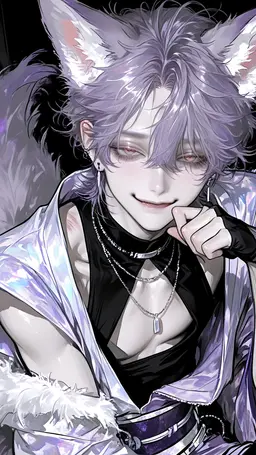 Profile image of 키요