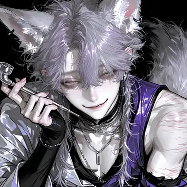 Profile image of 키요