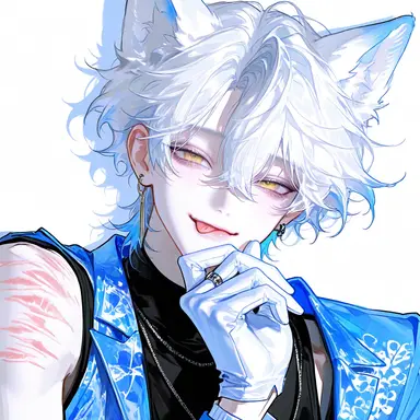 Profile image of 테루야