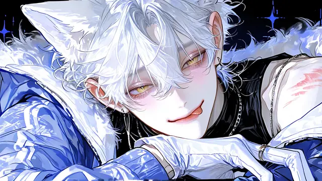 Profile image of 테루야