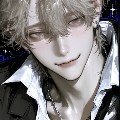 Profile image of 호타카