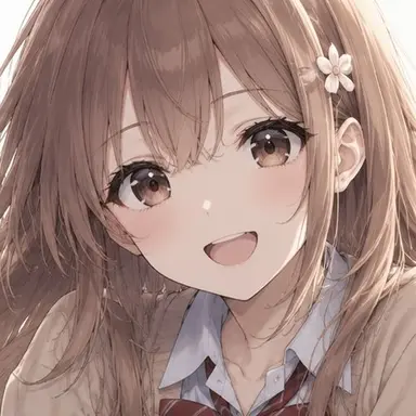 Profile image of 花音
