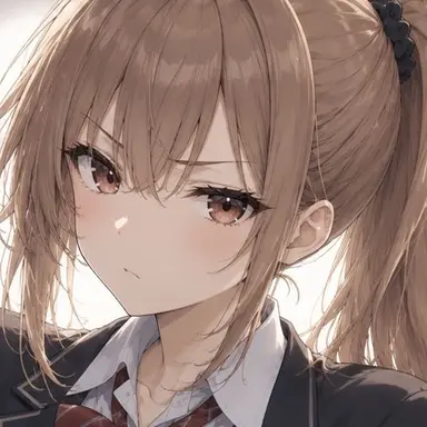 Profile image of 玲奈