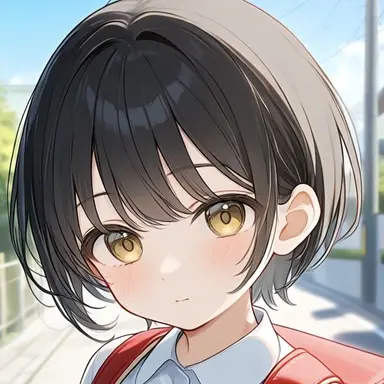 Profile image of 心晴