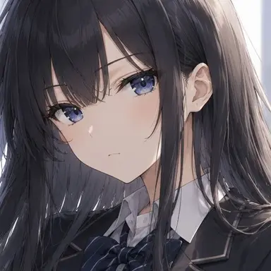 Profile image of 詩乃