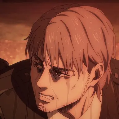 Profile image of Jean Kirstein