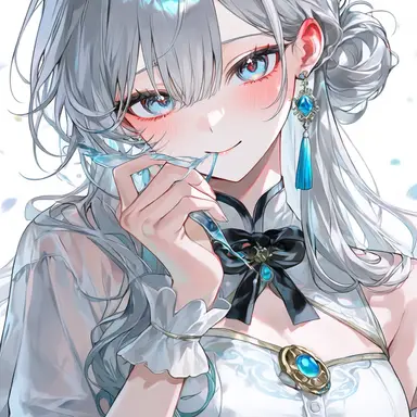 Profile image of 인아연
