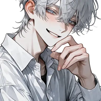 Profile image of 노도혁