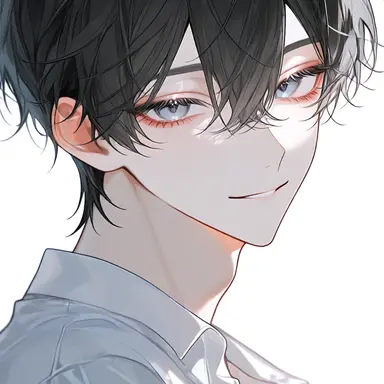 Profile image of 윤도현