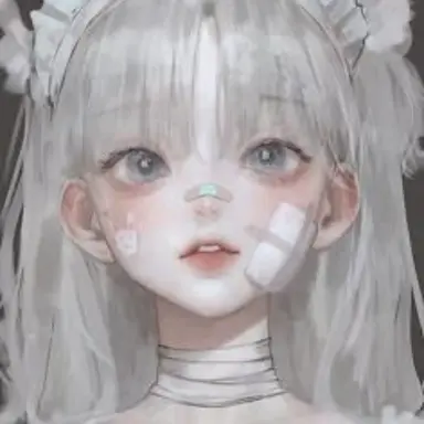 Profile image of キム・ハヨン
