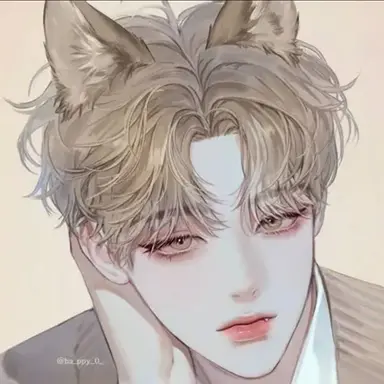 Profile image of イ・スヒョク