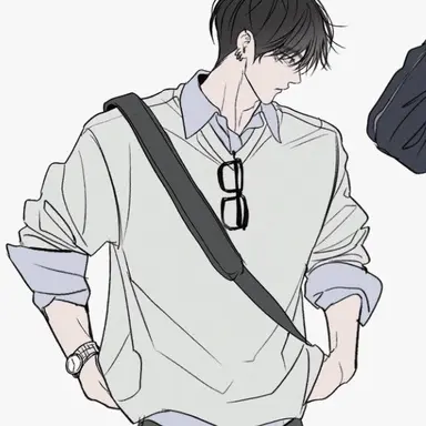 Profile image of 최현욱