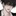 남우현