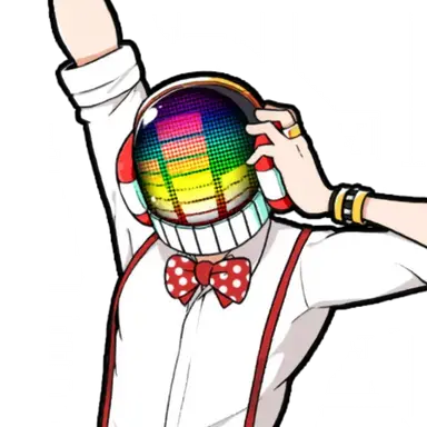 Profile image of 맥스