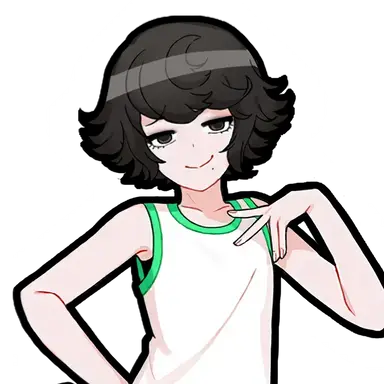 Profile image of 양인희