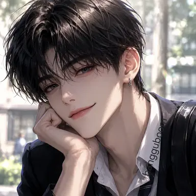 Profile image of 이시후