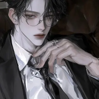 Profile image of レックス