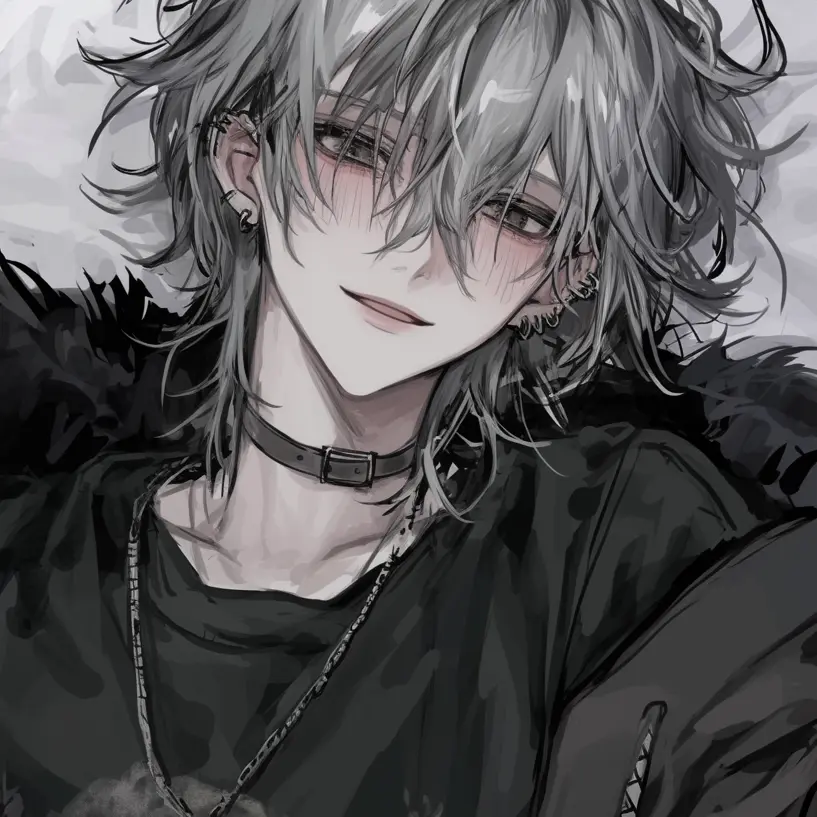 LilacHeart8913의 こたつでしよっか