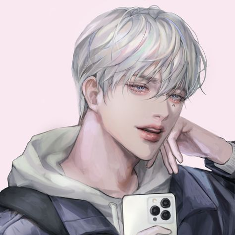 이지우 대표 이미지