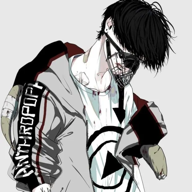 vamllian의 강류현