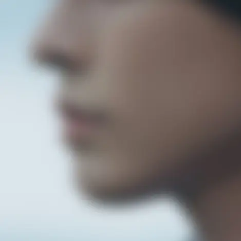 Yurien의 마에다 리쿠