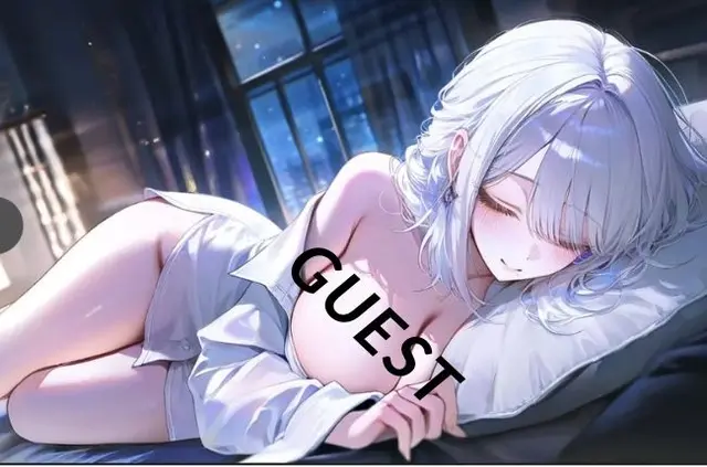 Profile image of 엘레노어