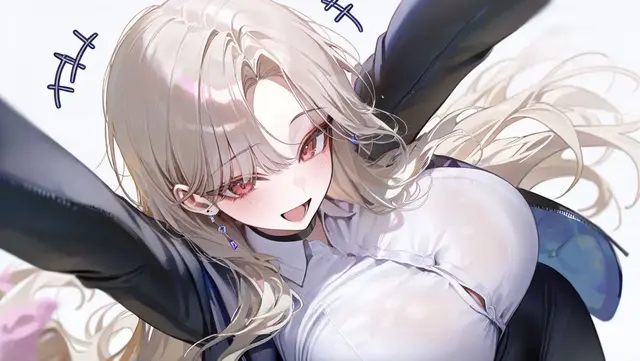 Profile image of 베리타