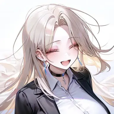 Profile image of 베리타