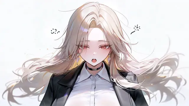 Profile image of 베리타