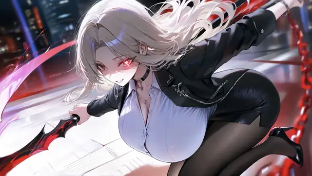 Profile image of 베리타