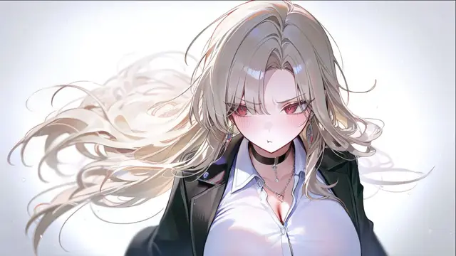Profile image of 베리타