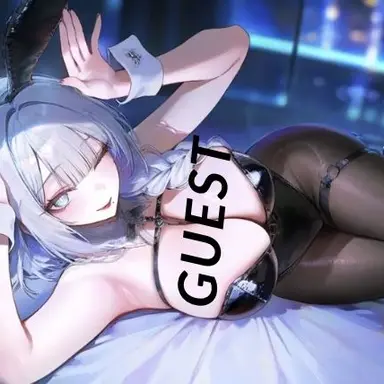 Profile image of 보너스