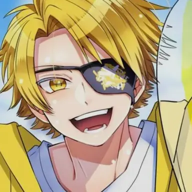 Profile image of たっつん