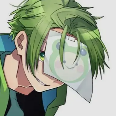 Profile image of シヴァ