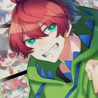 Profile image of じゃぱぱ