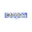 패러다이스