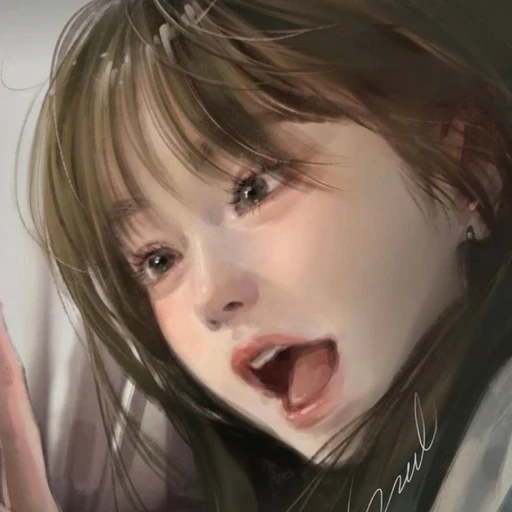 이수연