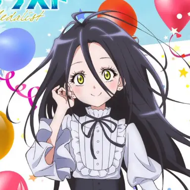 Profile image of 光